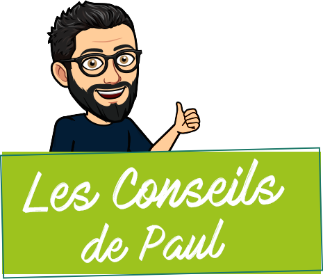 Conseils-Paul
